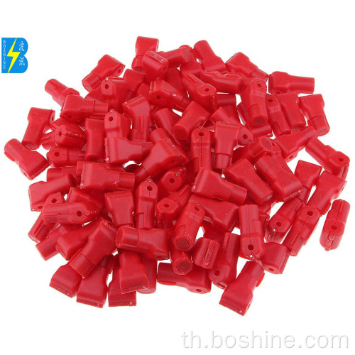 Anti Theft 6mm Security Peg Hook Stop Lock Lock